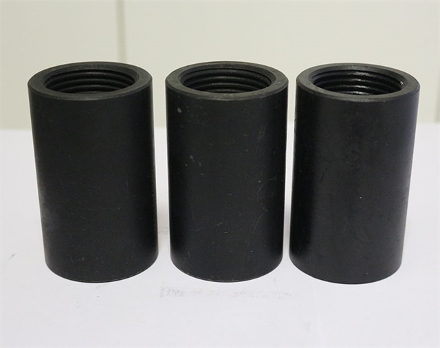 永年钢筋连接套筒<font style='color:red'>尺寸</font>